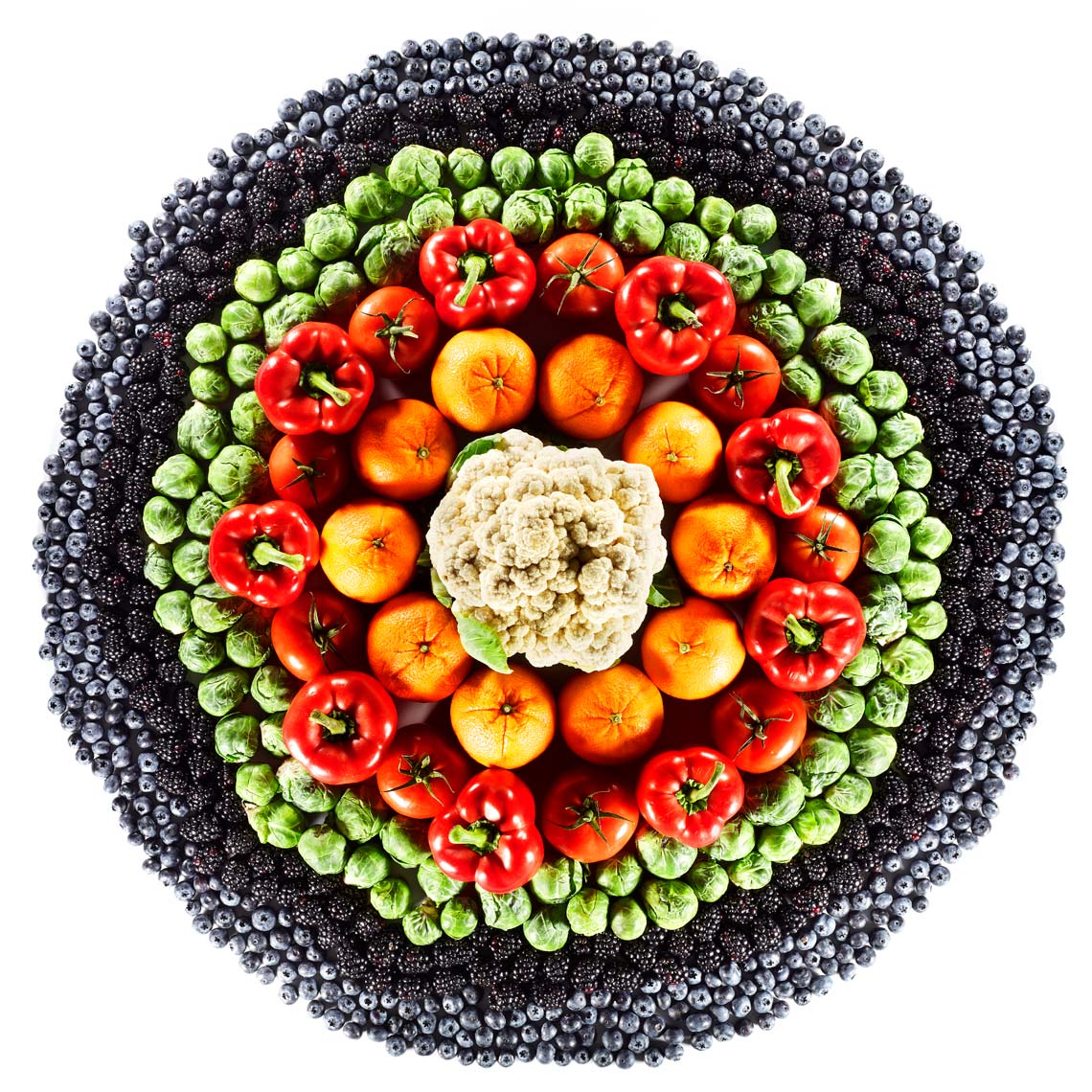 fruit_vegetable_colors_web
