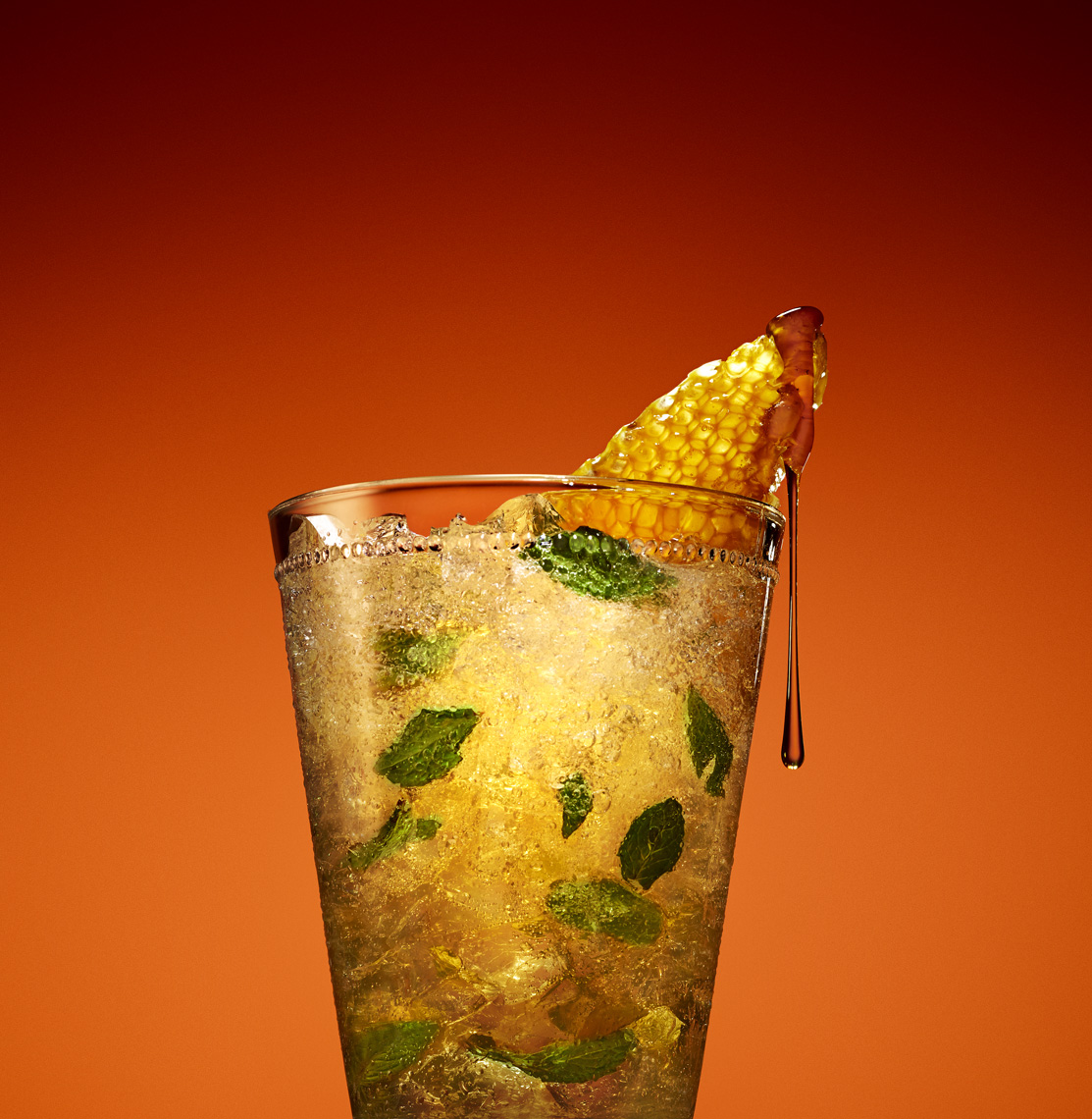 Sam Kaplan Photography Still Life Commercial Advertising