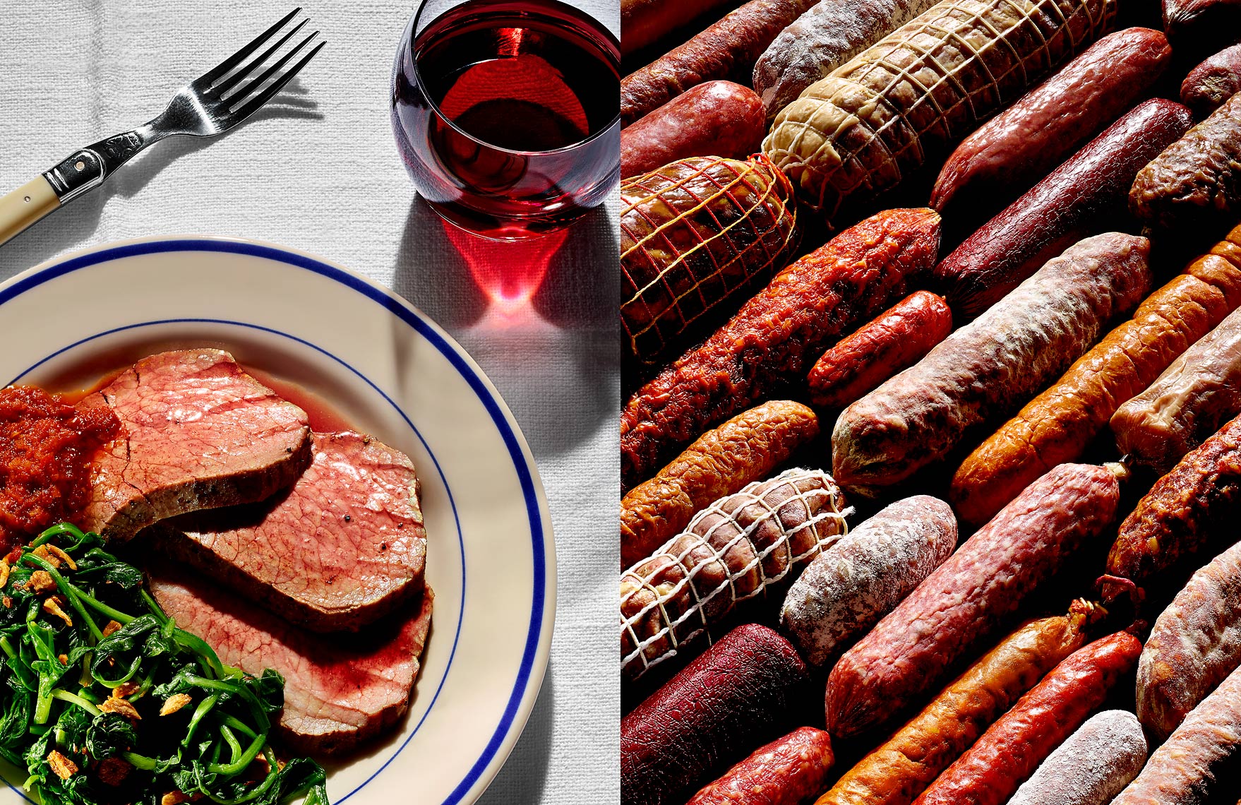 Sam Kaplan Photography Still Life Commercial Advertising